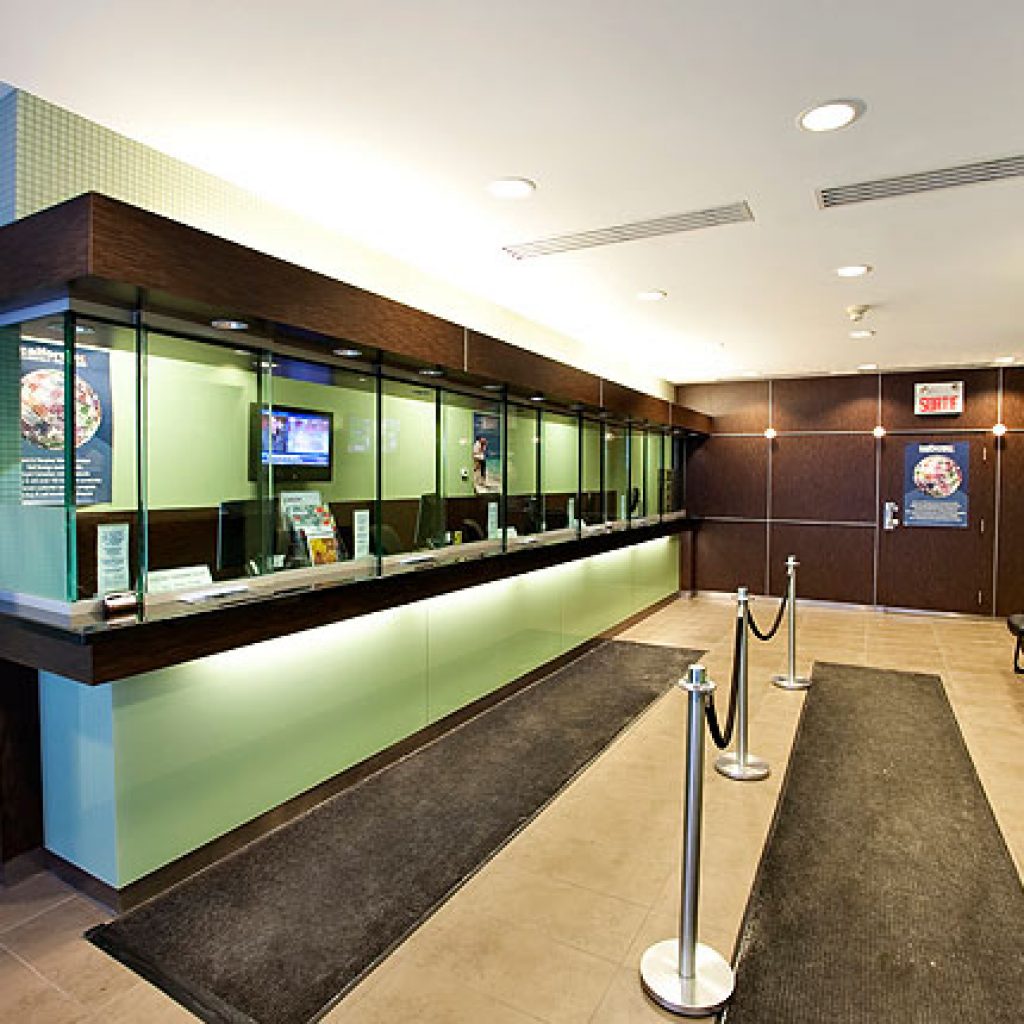 calforex currency exchange bureau de change montreal