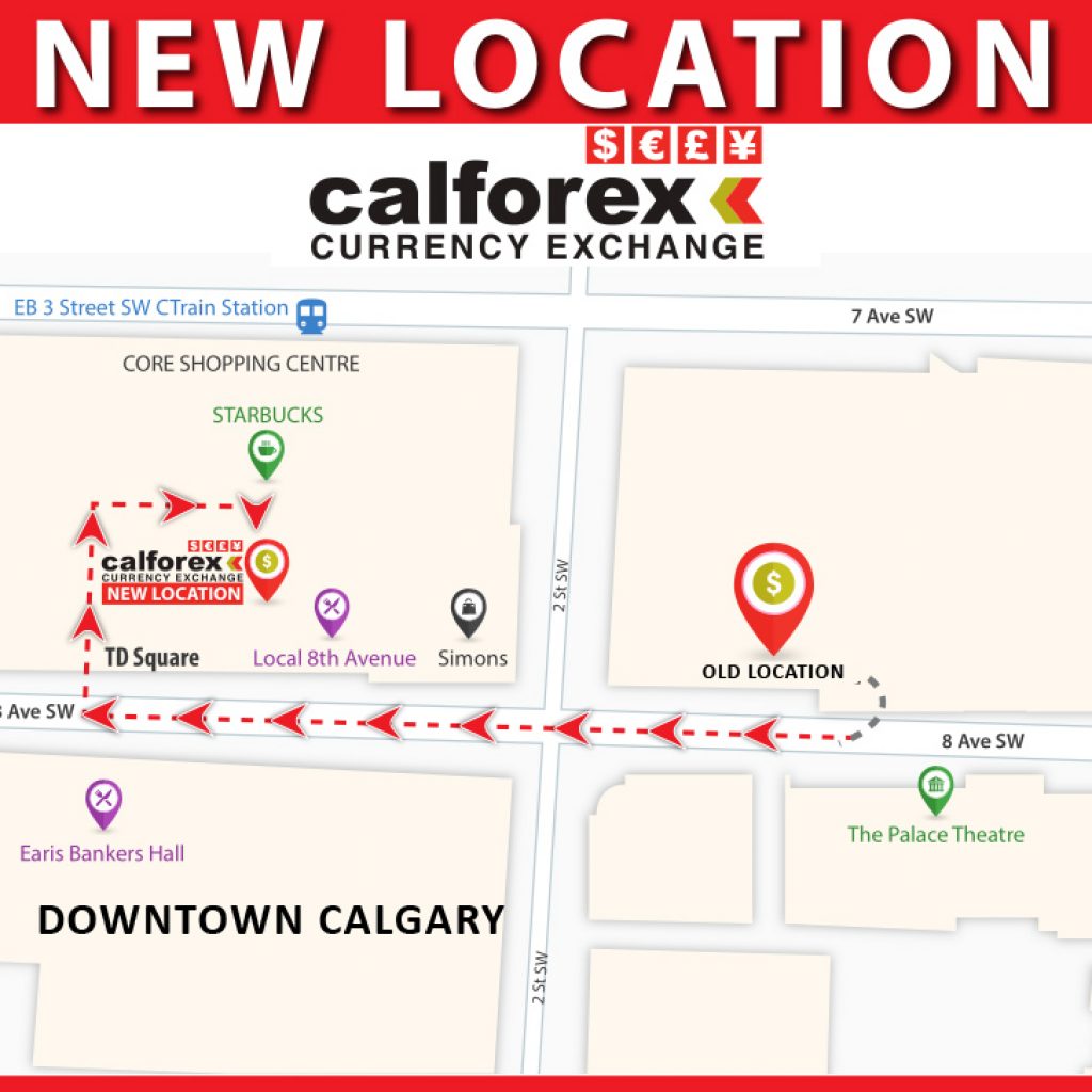 NOW OPEN Calgary Downtown Branch Move   Moving Map 1024x1024 