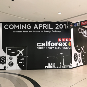 Calforex