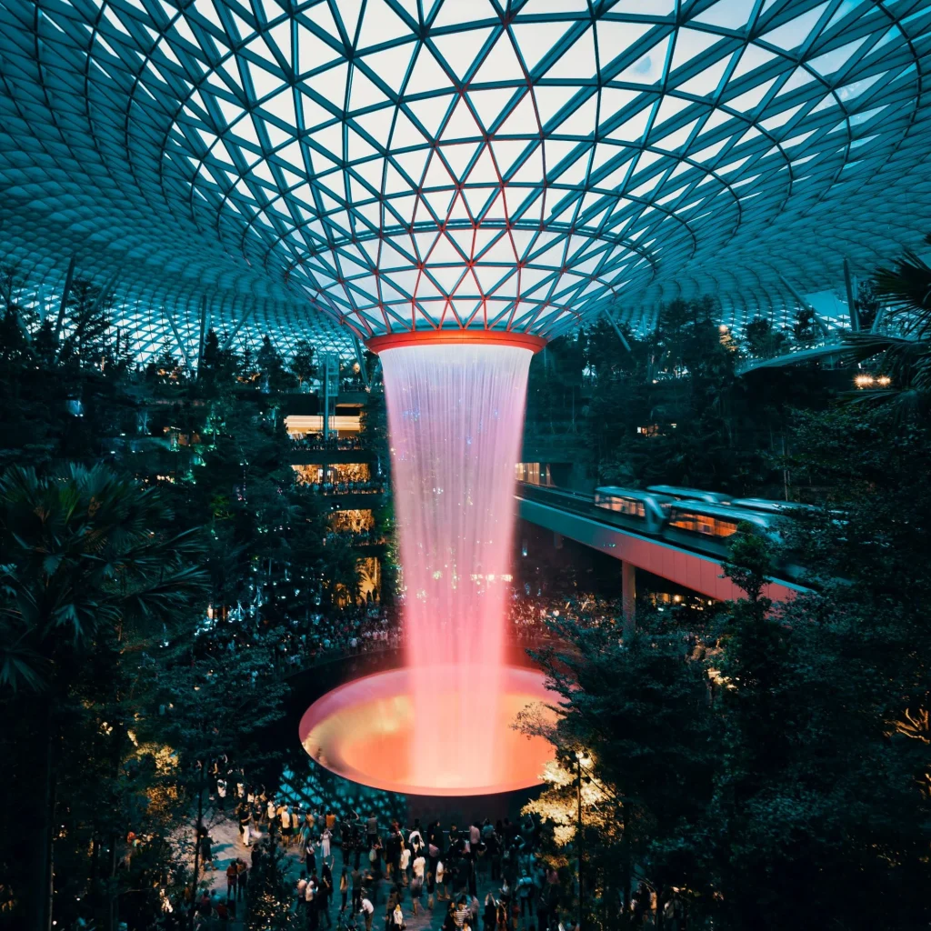 Singapore