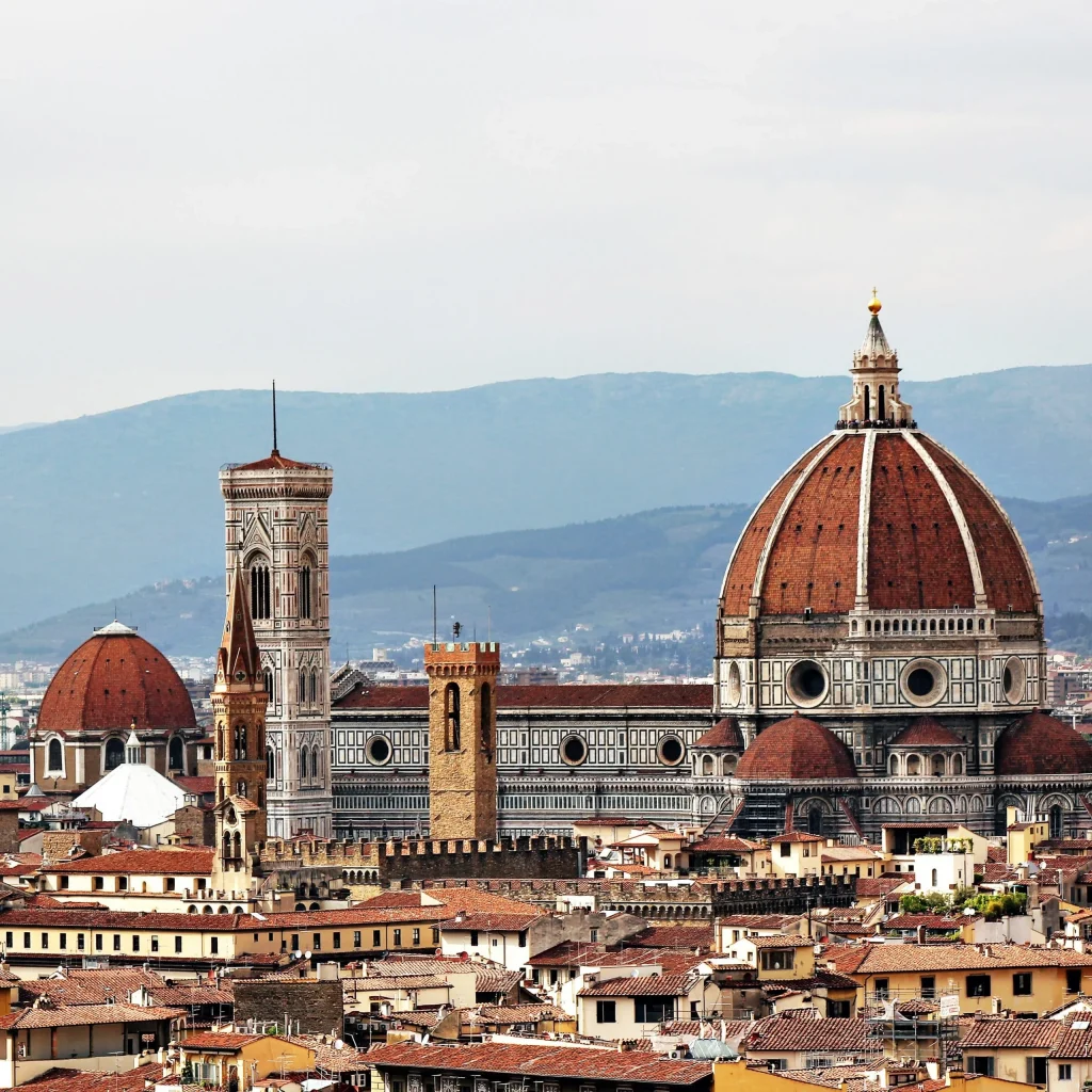 Florence