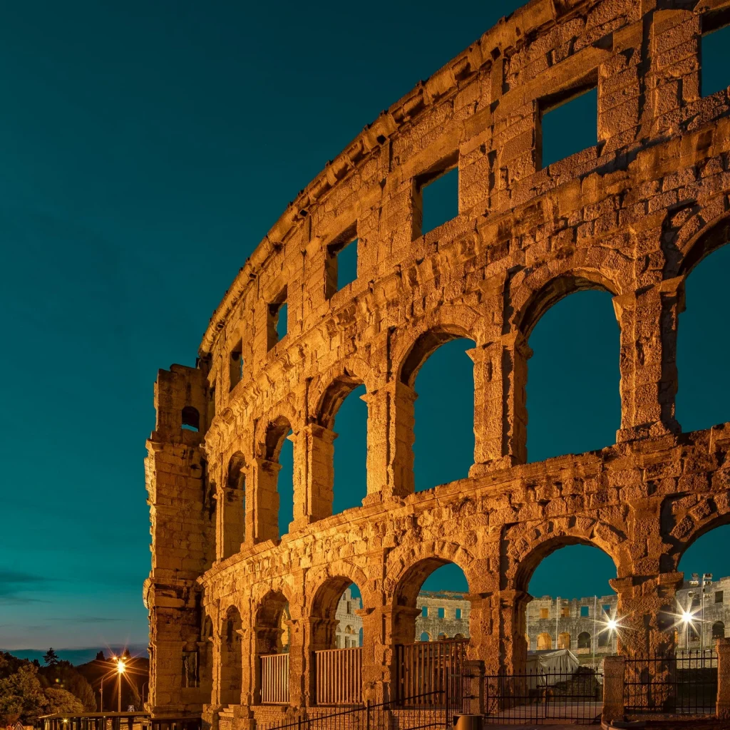 Pula