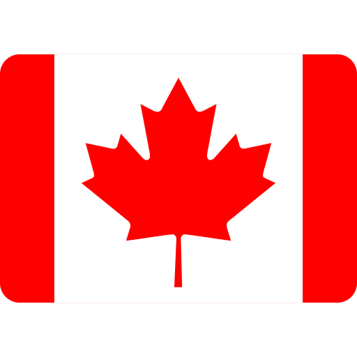 Canadian Flag